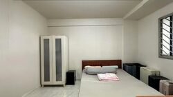 Blk 507 Hillgrove Gardens (Bukit Batok), HDB 3 Rooms #561650831